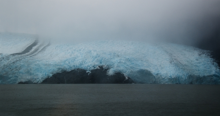 Portage Glacier 6245.jpg